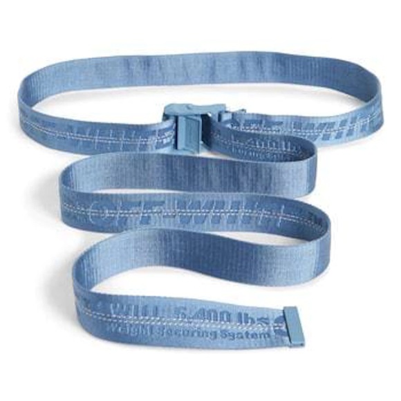 OFF WHITE MIKONOS EDITION BELT - Picture 2 of 4